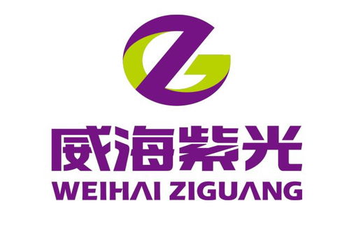 等一個(gè)人，陪我去長(zhǎng)白山，在夏日奔赴22度的清涼仙境