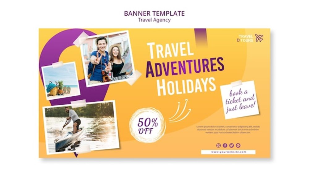 暢游世界，輕松啟程——專(zhuān)業(yè)旅游咨詢，定制您的專(zhuān)屬旅程