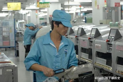 月薪三千存下三十萬 浙江小伙九年奮斗路，坦言“存錢真幸?！? class=