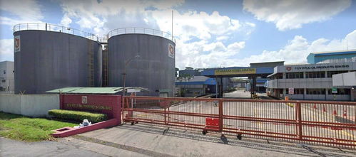 遠(yuǎn)大控股擬收購(gòu)馬來(lái)西亞棕櫚油精煉廠，深化油脂業(yè)務(wù)全產(chǎn)業(yè)鏈戰(zhàn)略布局