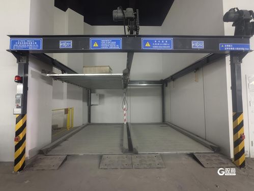 青島M0項目迎金秋交付，十余企業搶先入駐，智能化安裝工程加速推進