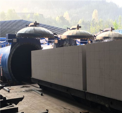 四川省達(dá)州市渠縣三板鄉(xiāng)加氣磚與建筑砌塊銷售概況